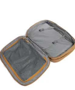 Aviant Carry On 28 Rucksack 15″ recyceltes Polyamid gelb