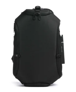 Avos Rucksack 14″ Polyester schwarz