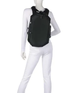 Avos Rucksack 14″ Polyester schwarz