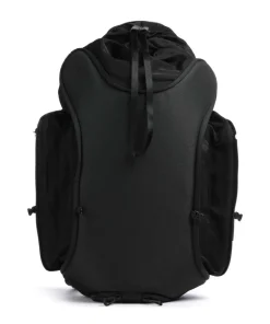 Avos Rucksack 14″ Polyester schwarz