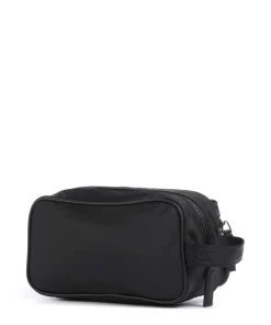 B Icon Kulturbeutel schwarz 23 cm