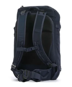 Backcountry 25 Rucksack 15″ Polyester navy