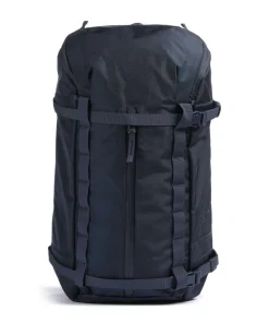 Backcountry 20 Rucksack 15″ Polyester navy