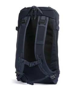Backcountry 20 Rucksack 15″ Polyester navy