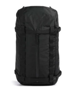 Backcountry 20 Rucksack 15″ Polyester schwarz