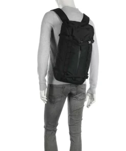 Backcountry 20 Rucksack 15″ Polyester schwarz