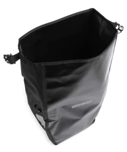 Back-Roller Core QL2.1 Gepäcktasche Polyester schwarz