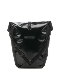 Back-Roller Free QL2.1 Set Gepäcktasche Nylon schwarz