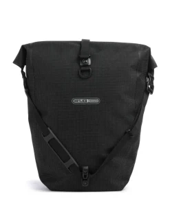 Back-Roller High-Vis QL3.1 Gepäcktasche Cordura Polyester schwarz