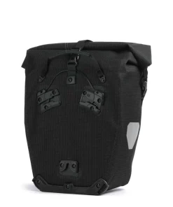 Back-Roller High-Vis QL3.1 Gepäcktasche Cordura Polyester schwarz