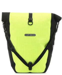 Back-Roller High-Vis QL2.1 Gepäcktasche Cordura Polyester gelb