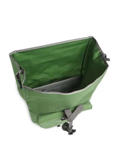 Back-Roller Plus QL2.2 Gepäcktasche Cordura Polyester grün