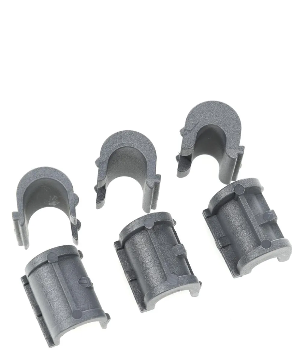 Back-Roller Plus QL2.1 Gepäcktasche Cordura Polyester blau