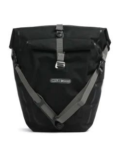 Back-Roller Plus QL2.1 Gepäcktasche Cordura Polyester schwarz