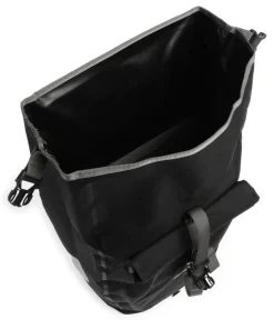 Back-Roller Plus QL2.1 Gepäcktasche Cordura Polyester schwarz