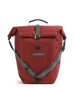 Back-Roller Plus QL2.2 Gepäcktasche Cordura Polyester rot