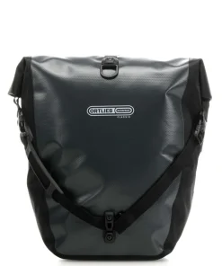 Back-Roller QL2.1 Set Gepäcktasche Polyester anthrazit