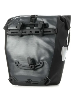 Back-Roller QL2.1 Set Gepäcktasche Polyester anthrazit