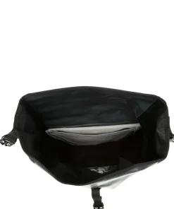 Back-Roller QL2.1 Set Gepäcktasche Polyester anthrazit