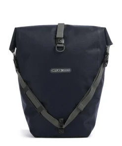 Back-Roller Urban QL3.1 Gepäcktasche Cordura Polyester navy
