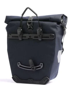 Back-Roller Urban QL2.1 Gepäcktasche Cordura Polyester dunkelblau