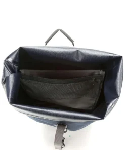 Back-Roller Urban QL2.1 Gepäcktasche Cordura Polyester dunkelblau