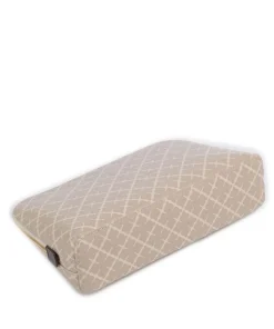 Bae Medium Kosmetiktasche beige 26 cm