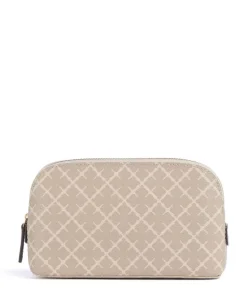 Bae Small Kosmetiktasche beige 22 cm