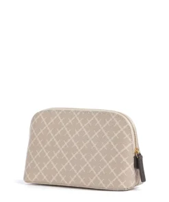 Bae Small Kosmetiktasche beige 22 cm