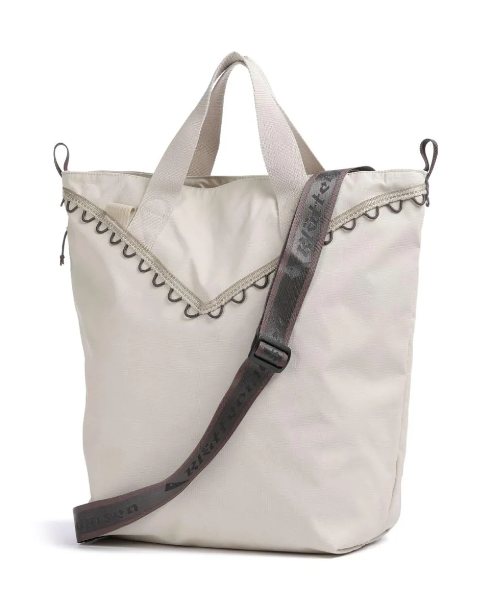 Baggi 22L Shopper Polyamide beige