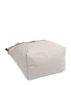 Baggi 22L Shopper Polyamide beige