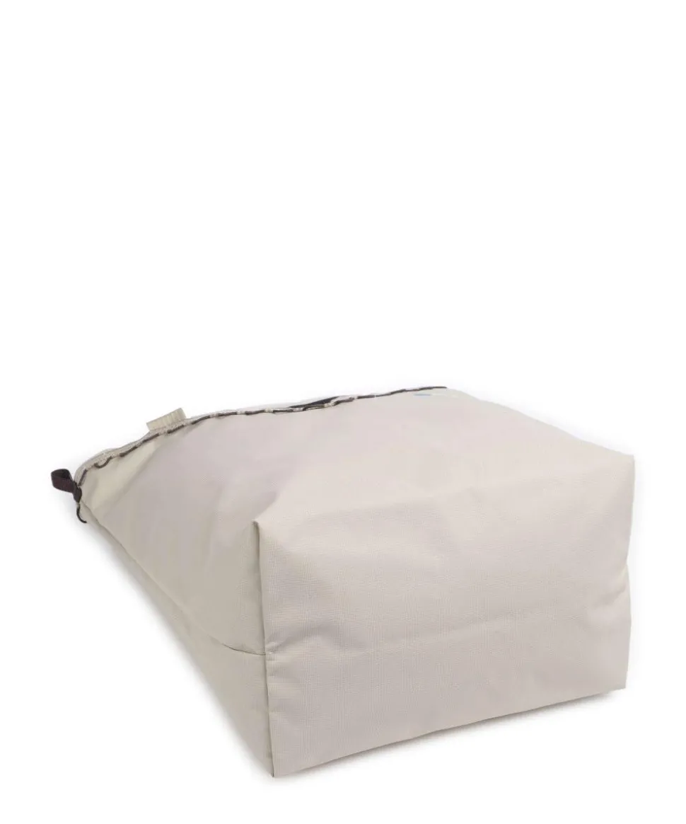 Baggi 22L Shopper Polyamide beige