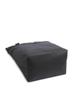 Baggi 22L Shopper Polyamide dunkelgrau