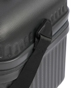 Bali Kosmetikkoffer anthrazit 36 cm