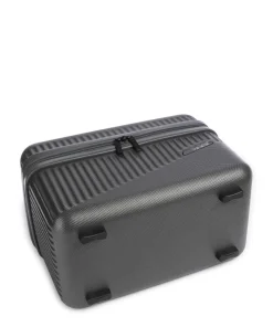 Bali Kosmetikkoffer anthrazit 36 cm