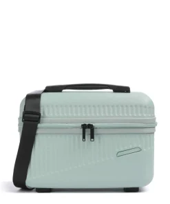 Bali Kosmetikkoffer mintgrün 36 cm