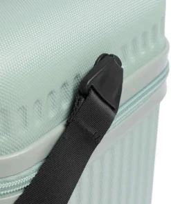 Bali Kosmetikkoffer mintgrün 36 cm