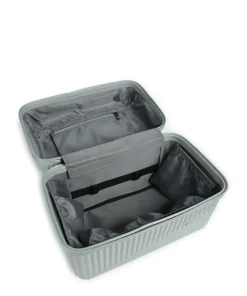 Bali Kosmetikkoffer mintgrün 36 cm