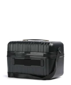 Barbara Novelty Kosmetikkoffer schwarz 37 cm