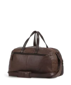 Barbershop Strongman Weekender braun 50 cm