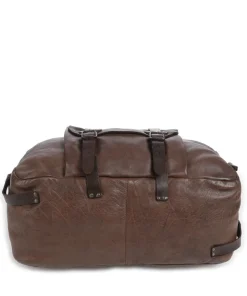 Barbershop Strongman Weekender braun 50 cm