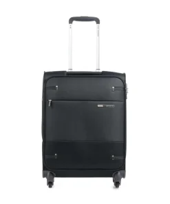 Base Boost 4-Rollen Trolley anthrazit 55 cm