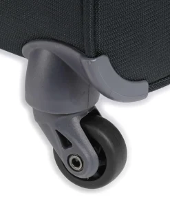 Base Boost 4-Rollen Trolley anthrazit 55 cm