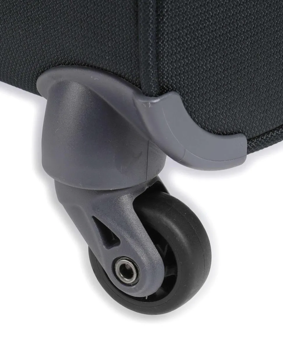 Base Boost 4-Rollen Trolley anthrazit 55 cm