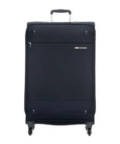 Base Boost 4-Rollen Trolley navy 78 cm
