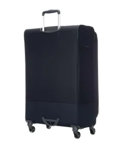 Base Boost 4-Rollen Trolley navy 78 cm