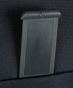 Base Boost 4-Rollen Trolley navy 78 cm