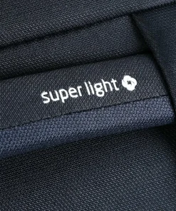 Base Boost 4-Rollen Trolley navy 78 cm