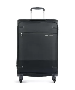 Base Boost 4-Rollen Trolley anthrazit 66 cm
