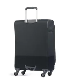 Base Boost 4-Rollen Trolley anthrazit 66 cm